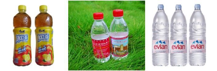 product-1-1 image011