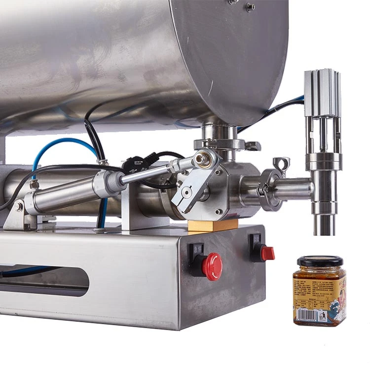 semo auto ketchup filling machine 5 semo auto ketchup filling machine 5