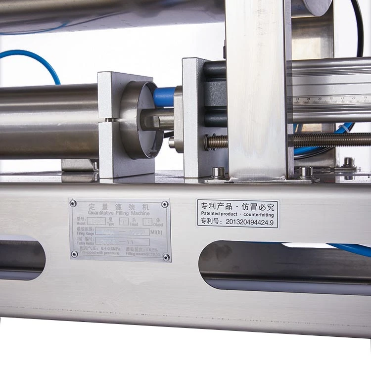 semo auto ketchup filling machine 2 semo auto ketchup filling machine 2