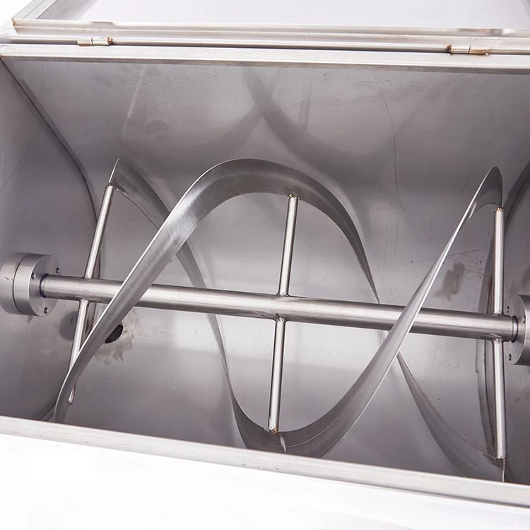 semo auto ketchup filling machine 4 semo auto ketchup filling machine 4